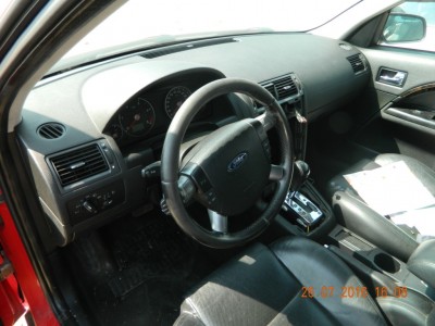 DSCN5639.JPG