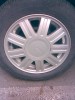 30062008.jpg