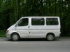 IMGA0247.JPG