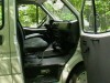 IMGA0249.JPG
