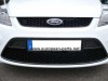 Focus ST Facelift Front Grille Carbon Fiber.jpg