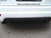 Focus ST Facelift Rear Diffusor Carbon Fiber.jpg