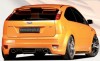 Rieger Rear Diffusor MK2.jpg