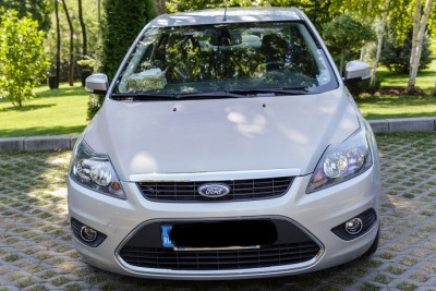 Ford Focus.jpg