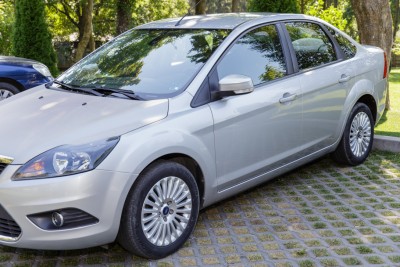 Ford Focus-2.jpg