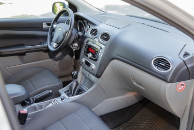 Ford Focus-17.jpg