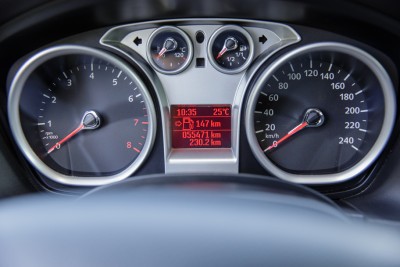 Ford Focus-23.jpg