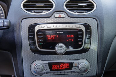 Ford Focus-25.jpg