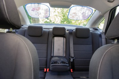 Ford Focus-15.jpg