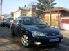 vand-ford-mondeo-2004-98907-1.jpg