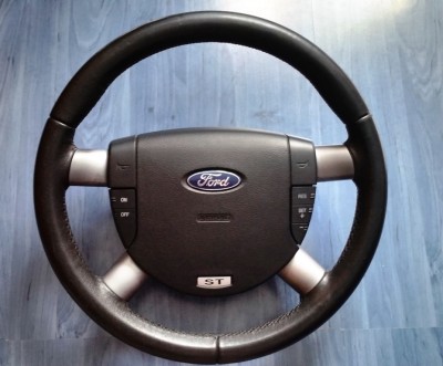 IMG_20160810_111851.jpg (205.75 KiB) Vizualizat de 1197 ori IMG_20160810_111851.jpg