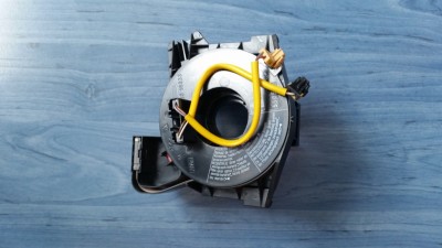 IMG_20160810_111924.jpg (176.75 KiB) Vizualizat de 1195 ori IMG_20160810_111924.jpg