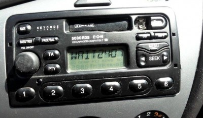 13942169_587557844758688_474496732_n.jpg