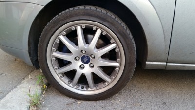 20160822_080840.jpg (104.32 KiB) Vizualizat de 1390 ori 20160822_080840.jpg