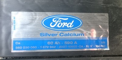 DSC_0026.JPG (124.42 KiB) Vizualizat de 8080 ori DSC_0026.JPG