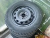 DSC00619.jpg