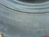 DSC00620.jpg