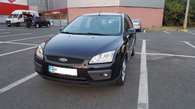 20160809_201507.jpg