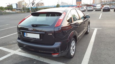 20160809_201531.jpg