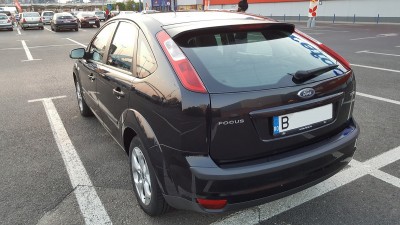 20160809_201545.jpg