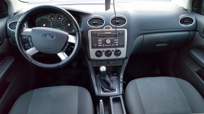20160809_201612.jpg