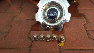 4.jpg (21.24 KiB) Vizualizat de 615 ori 4.jpg