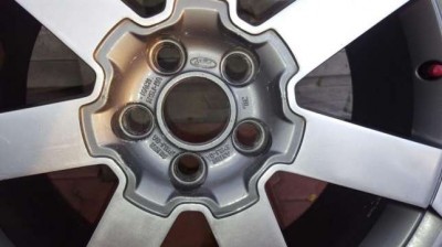 3.jpg (23.57 KiB) Vizualizat de 615 ori 3.jpg