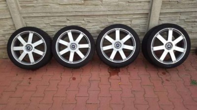 2.jpg (30.35 KiB) Vizualizat de 615 ori 2.jpg