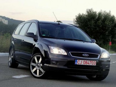 ford 1.jpg