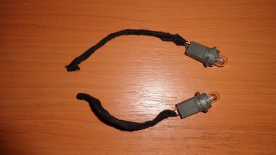 DSC04052.JPG (303.5 KiB) Vizualizat de 6947 ori DSC04052.JPG