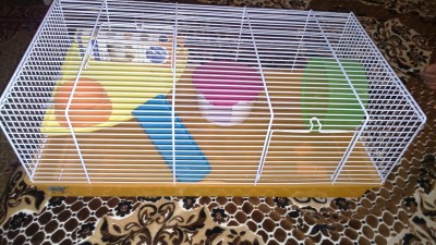 Cusca hamster 55x30x20.jpg