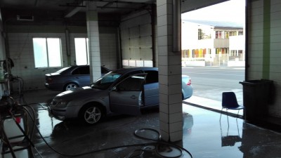 rsz_img_20160528_202814.jpg