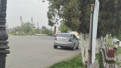 rsz_img_20160408_184017.jpg