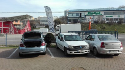 rsz_img_20160401_103916.jpg