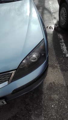 rsz_img_20160220_113829.jpg