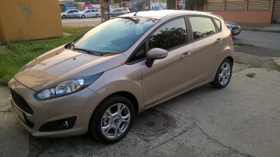 Fordulet001m1.jpg (352.56 KiB) Vizualizat de 1135 ori Fordulet001m1.jpg