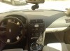 interior.jpg