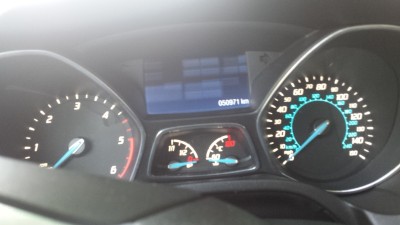20160913_154555.jpg