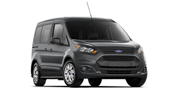Ford-Transit-Connect-2015.png
