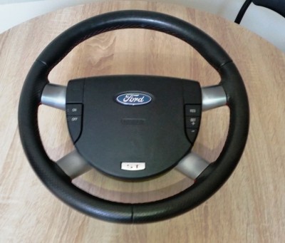 IMG_20160916_175434.jpg (210.71 KiB) Vizualizat de 1083 ori IMG_20160916_175434.jpg