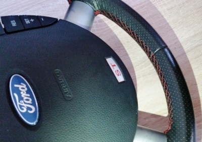 IMG_20160916_175451.jpg (257.52 KiB) Vizualizat de 1083 ori IMG_20160916_175451.jpg