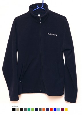 Untitled.jpg (92.87 KiB) Vizualizat de 4445 ori Untitled.jpg