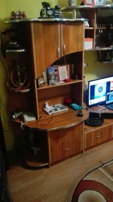 112356708_2_1000x700_biblioteca-fotografii.jpg