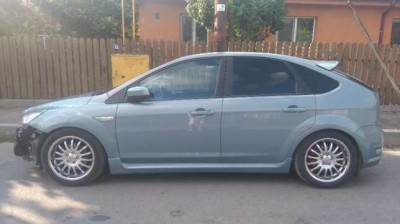 117462438_3_644x461_jante-aliaj-17-5-108-team-dynamics-autoturisme.jpg