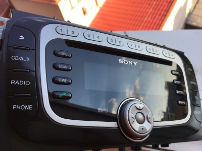 IMG_4240.JPG (847.01 KiB) Vizualizat de 1574 ori IMG_4240.JPG