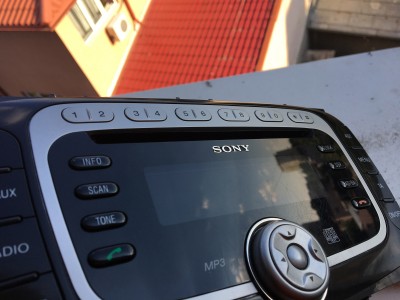 IMG_4241.JPG (1.26 MiB) Vizualizat de 1574 ori IMG_4241.JPG