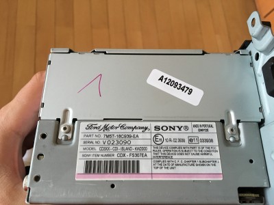 IMG_4242.JPG (1.38 MiB) Vizualizat de 1574 ori IMG_4242.JPG