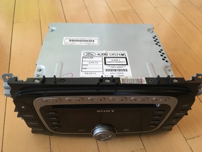 IMG_4243.JPG (1.34 MiB) Vizualizat de 1574 ori IMG_4243.JPG