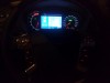 07072008365.jpg