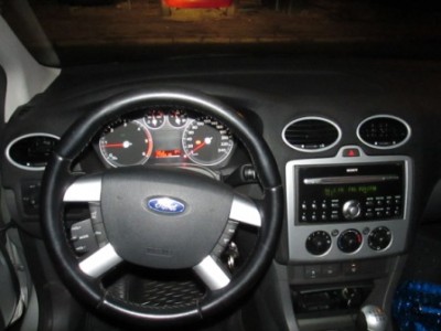 inside.JPG